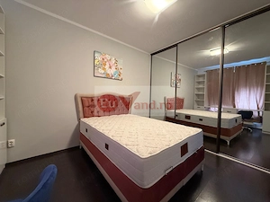 Apartament de lux cu panorama superba la Dunare - imagine 9