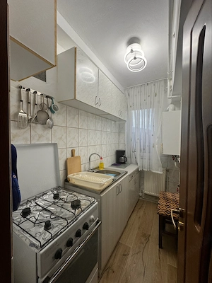 Ap.2 camere Dacia - imagine 6
