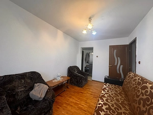 Ap.2 camere Dacia - imagine 2