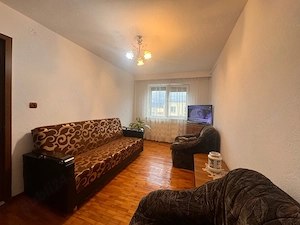 Ap.2 camere Dacia