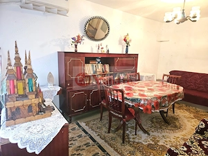 Vanzare - apartament cu 2 camere, Micro 20, J-uri - 51000 euro