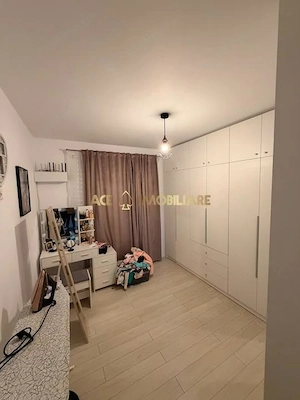 Casa de vanzare Pantelimon | Constructie 2019 | Centrala | Mobilata |  - imagine 6