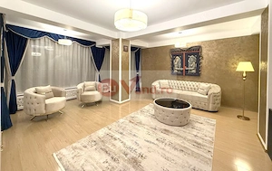Inchiriere  - 3 camere mobilate si utilate premium - Faleza Dunarii - imagine 7
