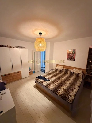 Casa de vanzare Pantelimon | Constructie 2019 | Centrala | Mobilata |  - imagine 3