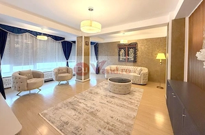 Inchiriere  - 3 camere mobilate si utilate premium - Faleza Dunarii - imagine 3