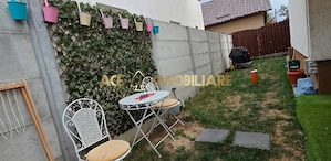 Casa de vanzare Pantelimon | Constructie 2019 | Centrala | Mobilata |  - imagine 16