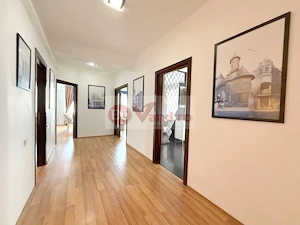Inchiriere  - 3 camere mobilate si utilate premium - Faleza Dunarii - imagine 5