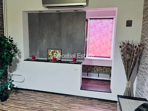 Apartament 2 camere Titan 55 mp centrala proprie - imagine 9