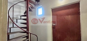 Spatiu comercial/Atelier creatie, 50 mp utili, zona Port - Faleza - imagine 6