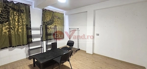Spatiu comercial/Atelier creatie, 50 mp utili, zona Port - Faleza - imagine 8