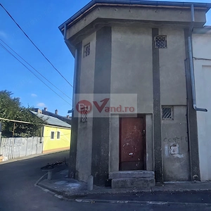 Spatiu comercial/Atelier creatie, 50 mp utili, zona Port - Faleza - imagine 2