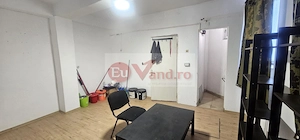 Spatiu comercial/Atelier creatie, 50 mp utili, zona Port - Faleza - imagine 3
