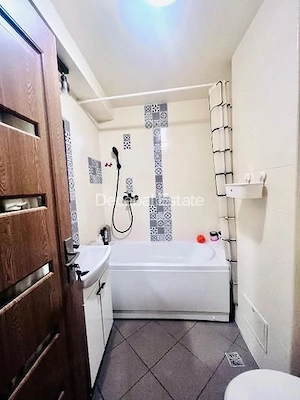 Apartament 2 camere Titan 55 mp centrala proprie - imagine 6