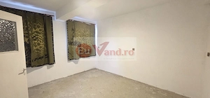Spatiu comercial/Atelier creatie, 50 mp utili, zona Port - Faleza - imagine 5
