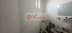 Spatiu comercial/Atelier creatie, 50 mp utili, zona Port - Faleza - imagine 4