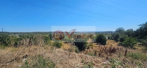 Teren intravilan 14.168 mp – pozitie excelenta la intrarea in Braila - imagine 4