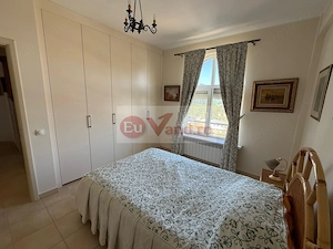 Apartament 4 camere, 101.21 mp, pe plaja Coral Beach – Navodari - imagine 5