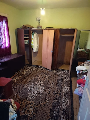 VAND CASA CU TEREN IN APROPIERE DE BUCURESTI - imagine 2