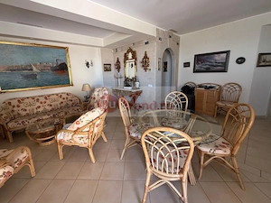 Apartament 4 camere, 101.21 mp, pe plaja Coral Beach – Navodari - imagine 2