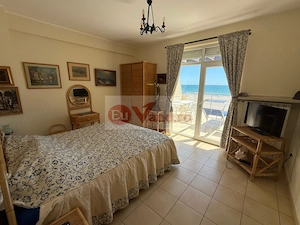 Apartament 4 camere, 101.21 mp, pe plaja Coral Beach – Navodari - imagine 6
