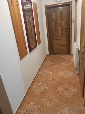 Apartament 2 camere decomandate Hipodrom 3 - imagine 4