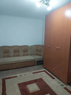 Apartament 2 camere decomandate Hipodrom 3 - imagine 3