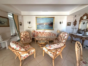 Apartament 4 camere, 101.21 mp, pe plaja Coral Beach – Navodari - imagine 10