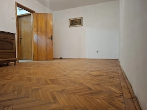 Garsoniera 40mp utili, zona Vitan, Mihai Bravu, 86.900euro - imagine 2