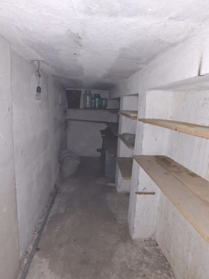 Garsoniera 40mp utili, zona Vitan, Mihai Bravu, 86.900euro - imagine 10