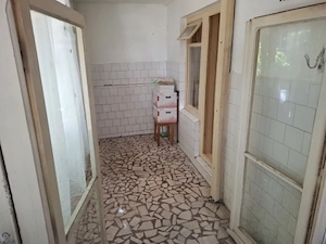 Garsoniera 40mp utili, zona Vitan, Mihai Bravu, 86.900euro - imagine 6