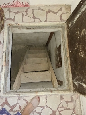 Garsoniera 40mp utili, zona Vitan, Mihai Bravu, 86.900euro - imagine 9