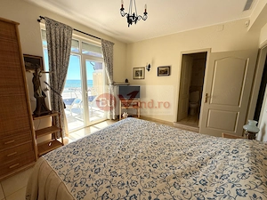 Apartament 4 camere, 101.21 mp, pe plaja Coral Beach – Navodari - imagine 8