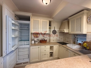 Apartament 4 camere, 101.21 mp, pe plaja Coral Beach – Navodari - imagine 11