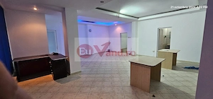 Spatiu comercial stradal -  IC FRIMU, Biserica Sf. Mina - 98000 euro