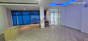Spatiu comercial stradal -  IC FRIMU, Biserica Sf. Mina - 98000 euro - imagine 2