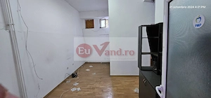 Spatiu comercial stradal -  IC FRIMU, Biserica Sf. Mina - 98000 euro - imagine 4