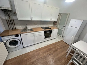 Căsuță de închiriat, 50 mp, zona Gruia - imagine 3