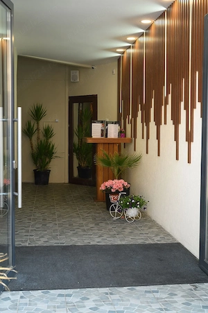 Inchiriez spatiu restaurant - imagine 6