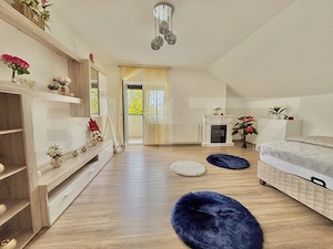 Proprietate cu potential pentru Servicii-Business, Zona Galaxy, Dumbravita - imagine 15