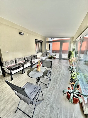 Proprietate cu potential pentru Servicii-Business, Zona Galaxy, Dumbravita - imagine 2