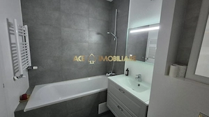 3 Camere de inchiriat | Arcadia Domenii | Centrala | 2 Bai | Parcare  - imagine 11
