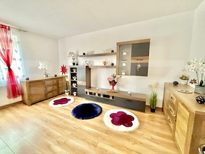 Proprietate cu potential pentru Servicii-Business, Zona Galaxy, Dumbravita - imagine 18