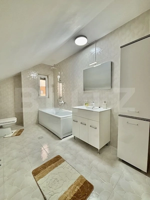 Proprietate cu potential pentru Servicii-Business, Zona Galaxy, Dumbravita - imagine 16
