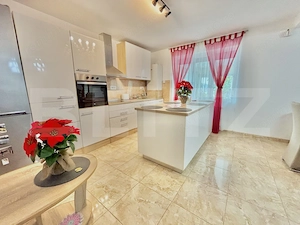 Proprietate cu potential pentru Servicii-Business, Zona Galaxy, Dumbravita - imagine 6