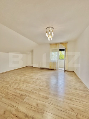 Proprietate cu potential pentru Servicii-Business, Zona Galaxy, Dumbravita - imagine 17