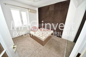 Exclusivitate - Vila P+2E - 15 camere, garaj - Mazepa 2, str. Al. Cernat - imagine 14