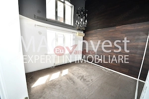 Exclusivitate - Vila P+2E - 15 camere, garaj - Mazepa 2, str. Al. Cernat - imagine 9