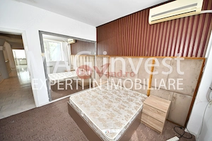 Exclusivitate - Vila P+2E - 15 camere, garaj - Mazepa 2, str. Al. Cernat - imagine 8