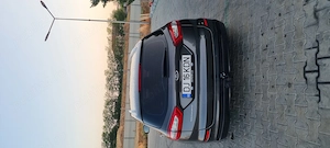 Ford  mondeo mk5 - imagine 3