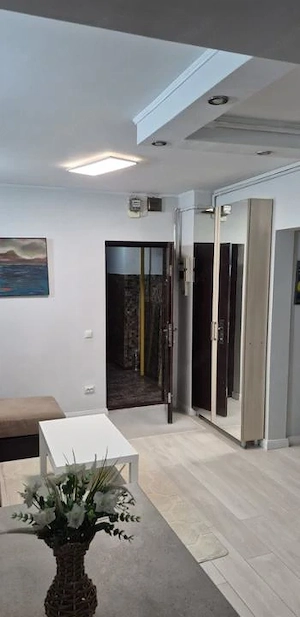 Rahova-3 camere RENOVAT - imagine 3